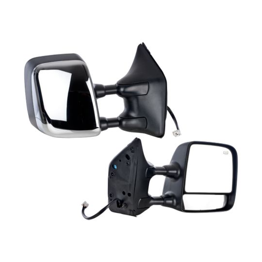 generica-espejo-cromado-con-desempanante-electrico-5-pines-lado-pasajero-nissan-titan-2004-2019-titan-0 generica-espejo-cromado-con-desempanante-electrico-5-pines-lado-pasajero-nissan-titan-2004-2019-titan-0