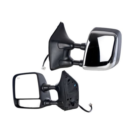 generica-espejo-cromado-con-desempanante-electrico-5-pines-lado-conductor-nissan-armada-2004-2015-armada-0 generica-espejo-cromado-con-desempanante-electrico-5-pines-lado-conductor-nissan-armada-2004-2015-armada-0