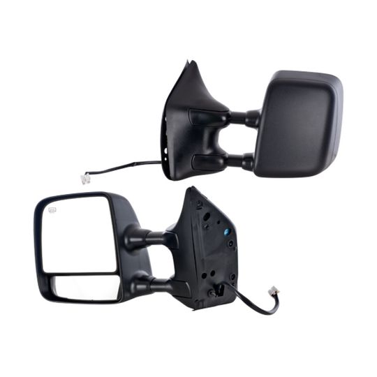 generica-espejo-corrugado-con-desempanante-electrico-5-pines-lado-conductor-nissan-titan-2004-2019-titan-0 generica-espejo-corrugado-con-desempanante-electrico-5-pines-lado-conductor-nissan-titan-2004-2019-titan-0