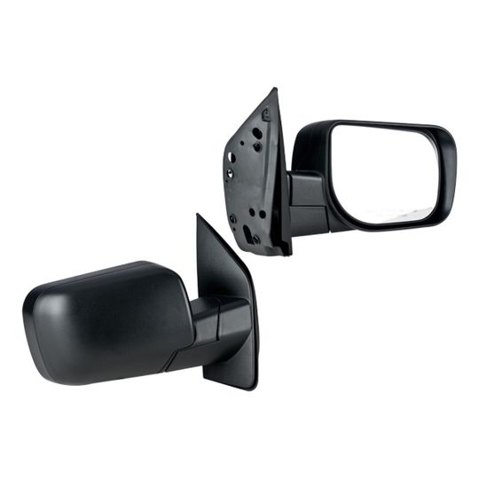 generica-espejo-corrugado-manual-lado-pasajero-nissan-armada-2004-2015-armada-0 generica-espejo-corrugado-manual-lado-pasajero-nissan-armada-2004-2015-armada-0