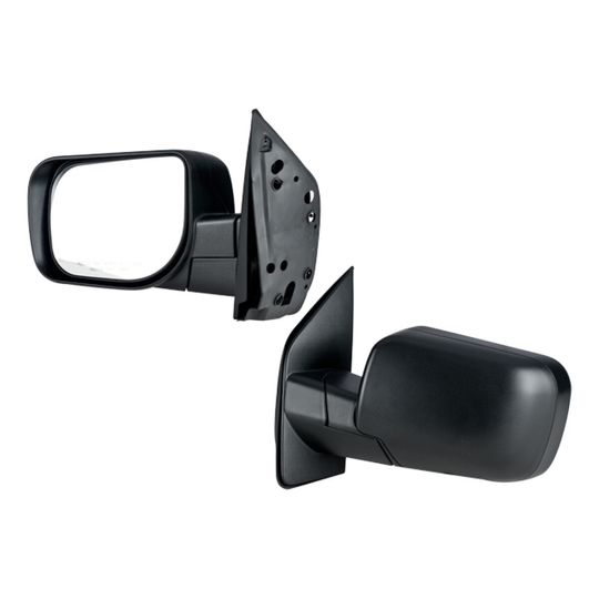 generica-espejo-corrugado-manual-lado-conductor-nissan-armada-2004-2015-armada-0 generica-espejo-corrugado-manual-lado-conductor-nissan-armada-2004-2015-armada-0