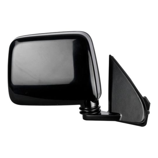 generica-espejo-negro-manual-lado-pasajero-nissan-d22-2008-2015-d22-0