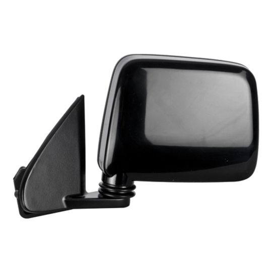 generica-espejo-negro-manual-lado-conductor-nissan-d22-2008-2015-d22-0
