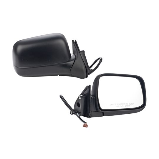 generica-espejo-corrugado-electrico-3-pines-lado-pasajero-nissan-frontier-2001-2004-frontier-0