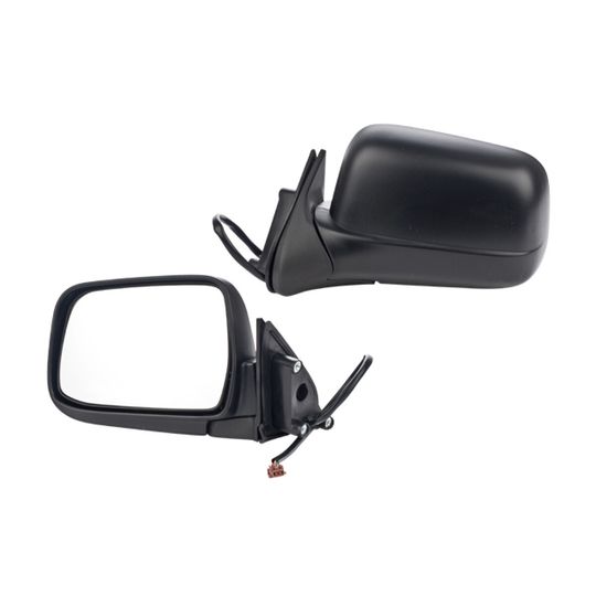 generica-espejo-corrugado-electrico-3-pines-lado-conductor-nissan-frontier-2001-2004-frontier-0 generica-espejo-corrugado-electrico-3-pines-lado-conductor-nissan-frontier-2001-2004-frontier-0