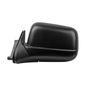 generica-espejo-corrugado-manual-lado-conductor-nissan-frontier-1998-2004-frontier-0