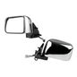 generica-espejo-cromado-electrico-3-pines-lado-conductor-nissan-frontier-2011-2015-frontier-0