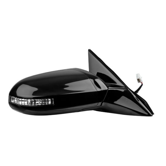 generica-espejo-negro-con-desempanante-con-direccional-electrico-7-pines-lado-pasajero-nissan-maxima-2009-2015-maxima-0 generica-espejo-negro-con-desempanante-con-direccional-electrico-7-pines-lado-pasajero-nissan-maxima-2009-2015-maxima-0