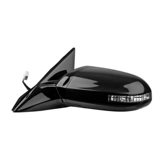 generica-espejo-negro-con-desempanante-con-direccional-electrico-7-pines-lado-conductor-nissan-maxima-2009-2015-maxima-0