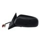 generica-espejo-para-pintar-con-desempanante-electrico-5-pines-lado-conductor-nissan-maxima-1995-1999-maxima-0