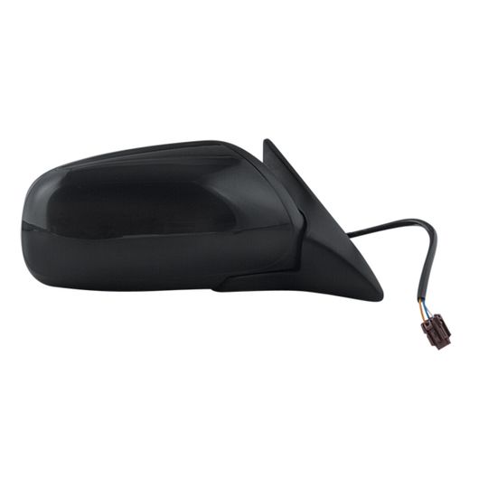 generica-espejo-para-pintar-electrico-3-pines-lado-pasajero-infiniti-i30-1996-1999-i30-0 generica-espejo-para-pintar-electrico-3-pines-lado-pasajero-infiniti-i30-1996-1999-i30-0