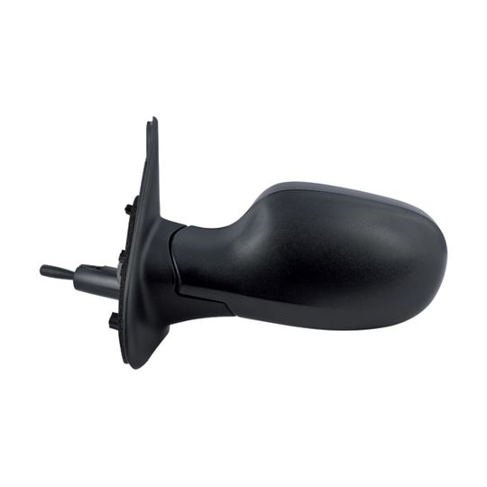 generica-espejo-negro-con-control-lado-conductor-nissan-micra-2005-2007-micra-0 generica-espejo-negro-con-control-lado-conductor-nissan-micra-2005-2007-micra-0