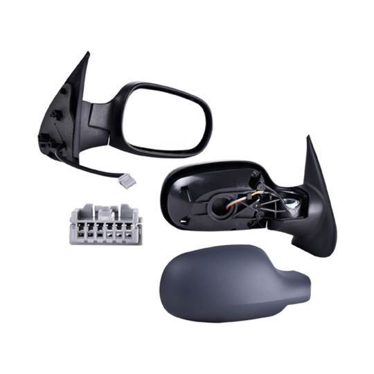 generica-espejo-para-pintar-electrico-3-pines-lado-pasajero-nissan-micra-2005-2007-micra-0 generica-espejo-para-pintar-electrico-3-pines-lado-pasajero-nissan-micra-2005-2007-micra-0