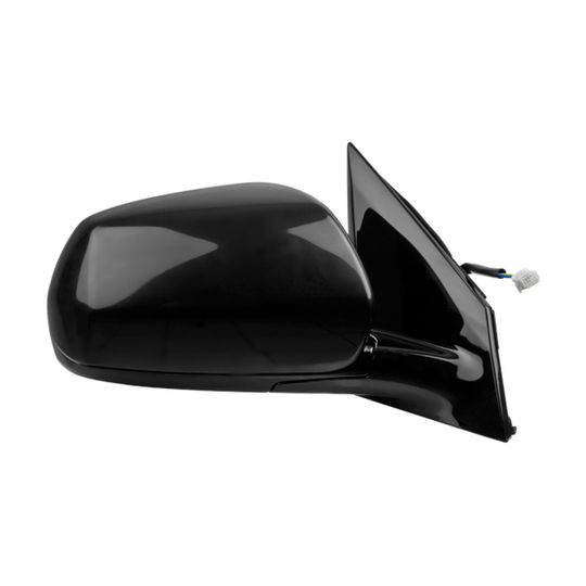 generica-espejo-para-pintar-electrico-3-pines-lado-pasajero-nissan-murano-2004-2008-murano-0