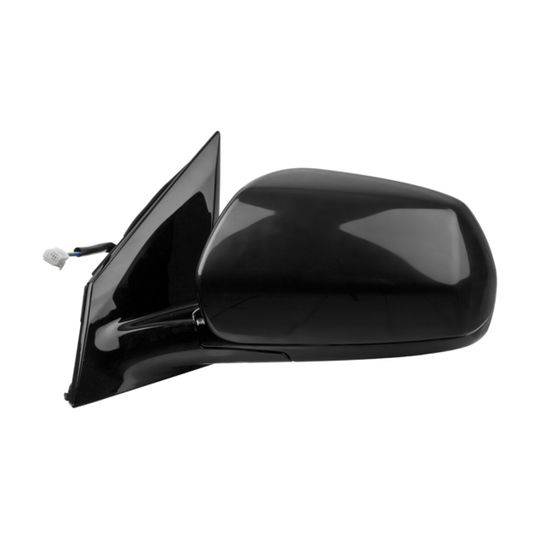 generica-espejo-para-pintar-electrico-3-pines-lado-conductor-nissan-murano-2004-2008-murano-0 generica-espejo-para-pintar-electrico-3-pines-lado-conductor-nissan-murano-2004-2008-murano-0