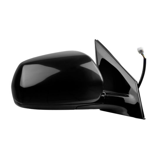 generica-espejo-para-pintar-con-desempanante-electrico-5-pines-lado-pasajero-nissan-murano-2004-2008-murano-0