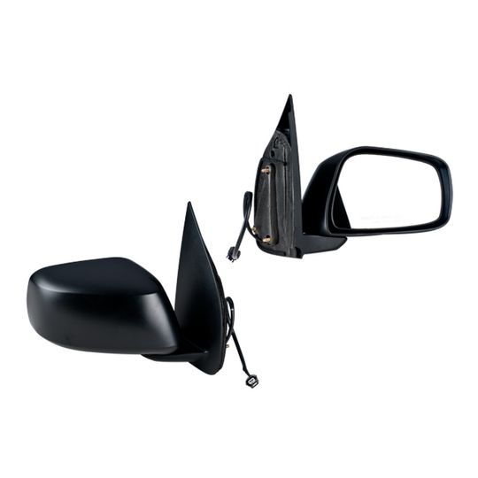 generica-espejo-negro-electrico-3-pines-lado-pasajero-nissan-frontier-2009-2012-frontier-0 generica-espejo-negro-electrico-3-pines-lado-pasajero-nissan-frontier-2009-2012-frontier-0