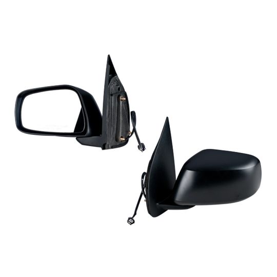 generica-espejo-negro-electrico-3-pines-lado-conductor-nissan-frontier-2009-2012-frontier-0 generica-espejo-negro-electrico-3-pines-lado-conductor-nissan-frontier-2009-2012-frontier-0