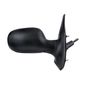 generica-espejo-negro-corrugado-con-control-lado-pasajero-nissan-platina-2002-2010-platina-0