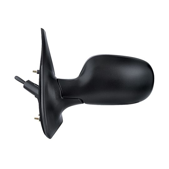 generica-espejo-negro-corrugado-con-control-lado-conductor-nissan-platina-2002-2010-platina-0 generica-espejo-negro-corrugado-con-control-lado-conductor-nissan-platina-2002-2010-platina-0