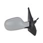 generica-espejo-para-pintar-con-control-lado-pasajero-nissan-platina-2002-2010-platina-0