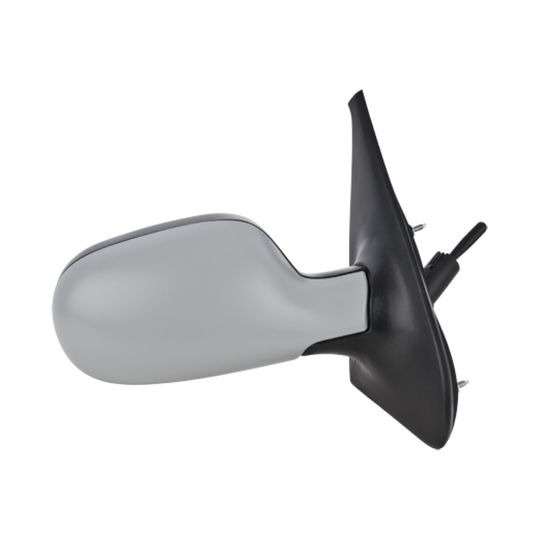 generica-espejo-para-pintar-con-control-lado-pasajero-renault-clio-2002-2010-clio-0 generica-espejo-para-pintar-con-control-lado-pasajero-renault-clio-2002-2010-clio-0