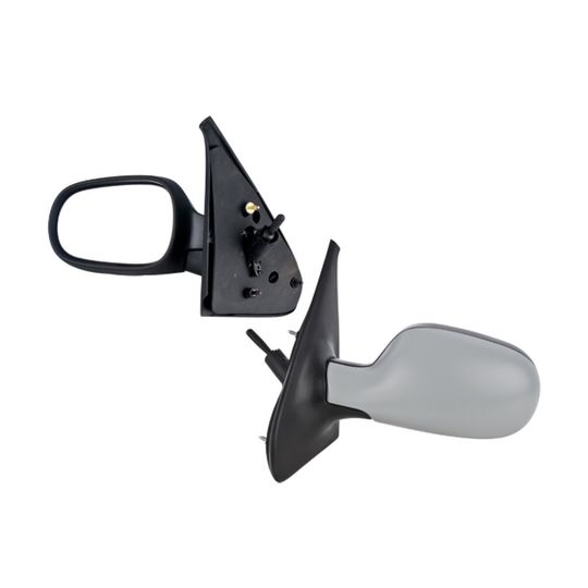generica-espejo-para-pintar-con-control-lado-conductor-nissan-platina-2002-2010-platina-0