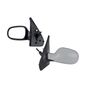 generica-espejo-para-pintar-con-control-lado-conductor-nissan-platina-2002-2010-platina-0