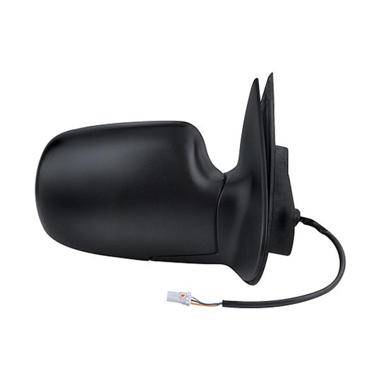 generica-espejo-corrugado-electrico-3-pines-lado-pasajero-nissan-quest-1996-1998-quest-0 generica-espejo-corrugado-electrico-3-pines-lado-pasajero-nissan-quest-1996-1998-quest-0