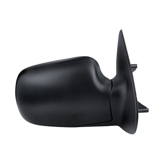 generica-espejo-negro-manual-lado-pasajero-nissan-quest-1996-1998-quest-0