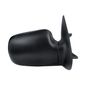 generica-espejo-negro-manual-lado-pasajero-nissan-quest-1996-1998-quest-0