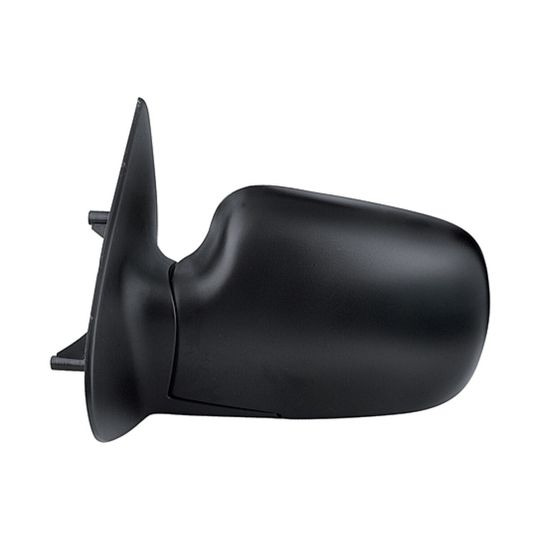 generica-espejo-negro-manual-lado-conductor-mercury-villager-1996-1998-villager-0 generica-espejo-negro-manual-lado-conductor-mercury-villager-1996-1998-villager-0