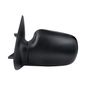 generica-espejo-negro-manual-lado-conductor-nissan-quest-1996-1998-quest-0