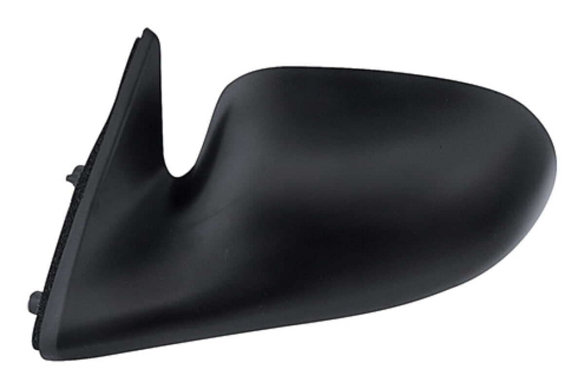 Espejo Negro Manual Lado Conductor