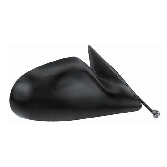 generica-espejo-corrugado-electrico-3-pines-lado-pasajero-nissan-lucino-1996-1998-lucino-0 generica-espejo-corrugado-electrico-3-pines-lado-pasajero-nissan-lucino-1996-1998-lucino-0