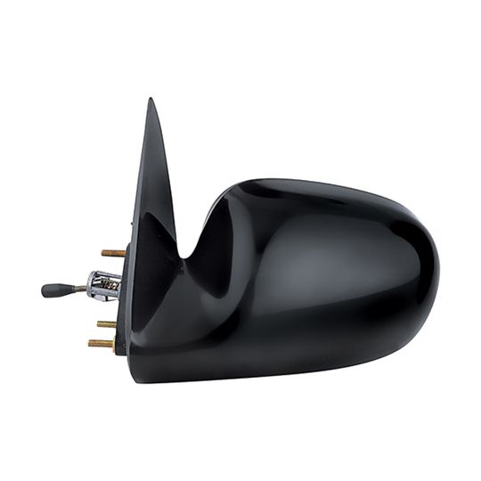generica-espejo-negro-con-control-lado-conductor-nissan-sentra-2001-2006-sentra-0 generica-espejo-negro-con-control-lado-conductor-nissan-sentra-2001-2006-sentra-0