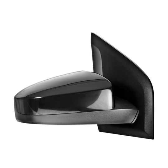 generica-espejo-para-pintar-electrico-3-pines-lado-pasajero-nissan-sentra-2007-2012-sentra-0 generica-espejo-para-pintar-electrico-3-pines-lado-pasajero-nissan-sentra-2007-2012-sentra-0