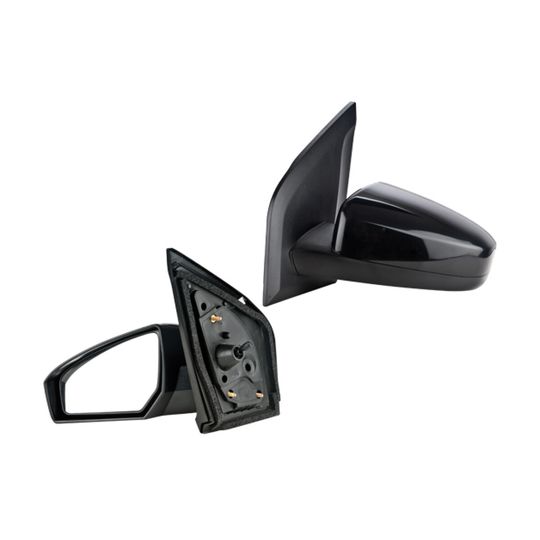 generica-espejo-para-pintar-con-control-lado-conductor-nissan-sentra-2007-2012-sentra-0