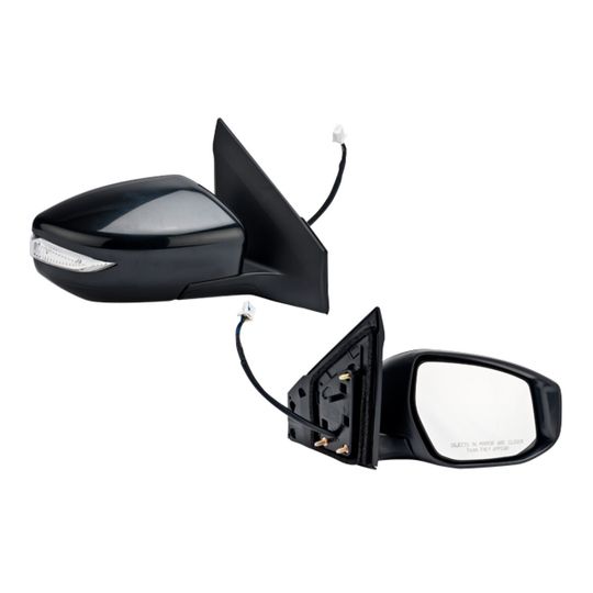 generica-espejo-para-pintar-con-desempanante-con-direccional-electrico-7-pines-lado-pasajero-nissan-sentra-2013-2016-sentra-0 generica-espejo-para-pintar-con-desempanante-con-direccional-electrico-7-pines-lado-pasajero-nissan-sentra-2013-2016-sentra-0