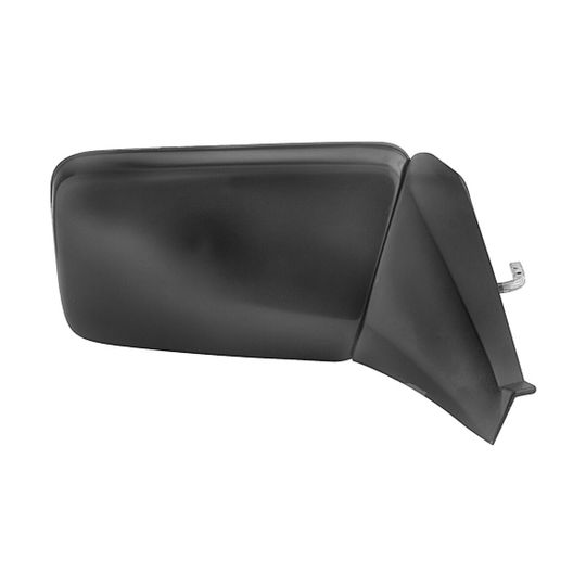 generica-espejo-negro-con-control-lado-pasajero-nissan-tsuru-1984-1987-tsuru-0 generica-espejo-negro-con-control-lado-pasajero-nissan-tsuru-1984-1987-tsuru-0