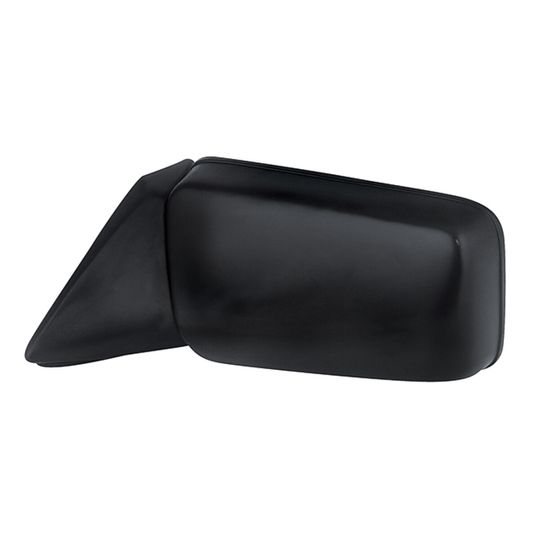 generica-espejo-negro-manual-lado-conductor-nissan-tsuru-1984-1987-tsuru-0 generica-espejo-negro-manual-lado-conductor-nissan-tsuru-1984-1987-tsuru-0