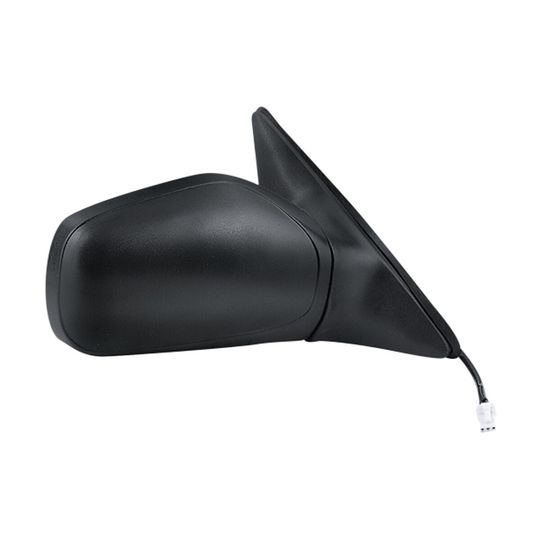 generica-espejo-corrugado-electrico-3-pines-lado-pasajero-nissan-tsuru-1992-2017-tsuru-0 generica-espejo-corrugado-electrico-3-pines-lado-pasajero-nissan-tsuru-1992-2017-tsuru-0