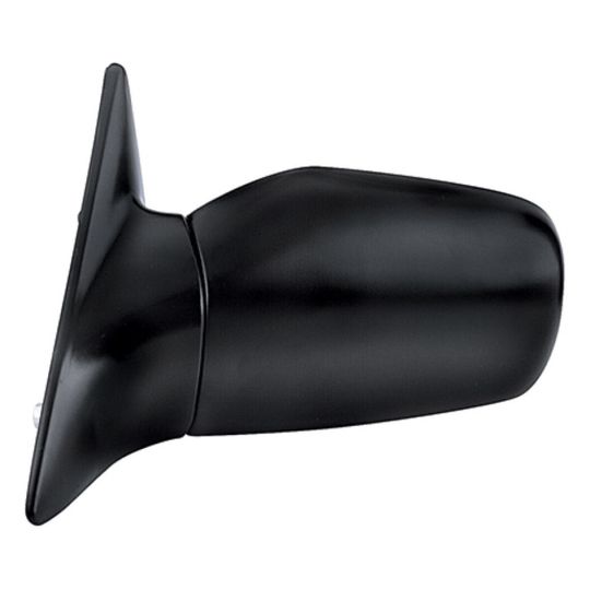 generica-espejo-negro-manual-lado-conductor-nissan-tsuru-1992-2017-tsuru-0 generica-espejo-negro-manual-lado-conductor-nissan-tsuru-1992-2017-tsuru-0