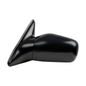 generica-espejo-negro-manual-lado-conductor-nissan-tsuru-1992-2016-tsuru-0