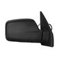 generica-espejo-para-pintar-electrico-3-pines-lado-pasajero-nissan-x-trail-2002-2007-x-trail-0 generica-espejo-para-pintar-electrico-3-pines-lado-pasajero-nissan-x-trail-2002-2007-x-trail-0