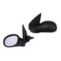 generica-espejo-negro-con-control-lado-conductor-peugeot-206-2001-2009-206-0
