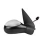 generica-espejo-para-pintar-con-desempanante-electrico-5-pines-lado-pasajero-peugeot-206-2003-2008-206-0
