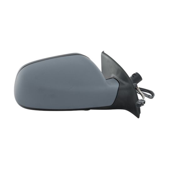 generica-espejo-para-pintar-con-desempanante-electrico-5-pines-lado-pasajero-peugeot-307-2001-2005-307-0