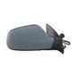 generica-espejo-para-pintar-con-desempanante-electrico-5-pines-lado-pasajero-peugeot-307-2001-2005-307-0