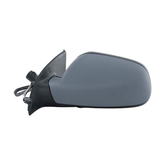 generica-espejo-para-pintar-con-desempanante-electrico-5-pines-lado-conductor-peugeot-307-2001-2005-307-0